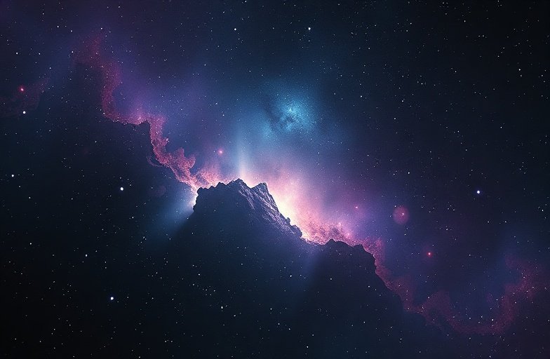 科幻大片 - 456影院分类内容